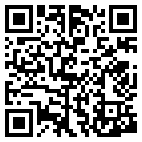 QR Code for GT'S Minibikes in Los Angeles, CA 90001