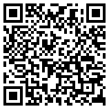 QR Code for Guaranteed Music in Sacramento, CA 95833