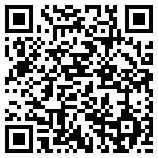 QR Code for Guaranteed Rate in Healdsburg, CA 95448