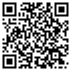 QR Code for Guess in BREA, CA 92821