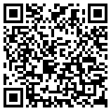 QR Code for Guidi Edi Dds in Sacramento, CA 95821
