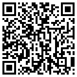 QR Code for H&R Block in LA Mesa, CA 93654