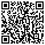 QR Code for H&R Block in Palo Alto, CA 94301