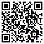QR Code for Ha Mmndy in Garden Grove, CA 92843