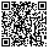 QR Code for Haddan and Zepfel in Newport Beach, CA 92660
