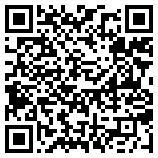 QR Code for Hafner Vineyard in Healdsburg, CA 95448