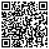 QR Code for Hair Solution in Watsonville, CA 95076