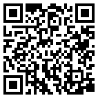 QR Code for Brent Haley DC in Los Altos, CA 94022