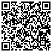 QR Code for Hall Associates Rehabilitation Consultants in San Diego, CA 92119