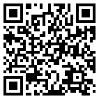 QR Code for Haman House in Roseville, CA 95678