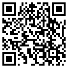QR Code for Hamburg Sud in Long Beach, CA 90802