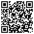 QR Code for Hanamaru in Sunnyvale, CA 94087