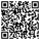 QR Code for Hansen Transport in Fulton, CA 95439