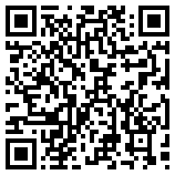 QR Code for Happy House in Cypress, CA 90630