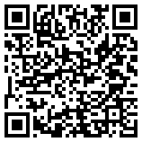 QR Code for Haquerico California in Chula Vista, CA 91911