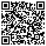 QR Code for Harbor Freight Tools in Sacramento, CA 95825