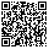 QR Code for Harold's Wheel Alignment in Gridley, CA 95948