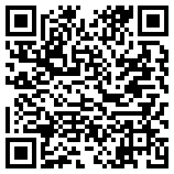 QR Code for Harris Business Solutions in San Jose, CA 95112