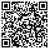 QR Code for Harris Supply Solutions in Elk Grove, CA 95758