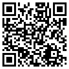 QR Code for Darryl A Hart in Corte Madera, CA 94925
