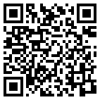 QR Code for Haupt & Sons in Kerman, CA 93630