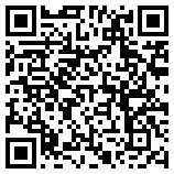 QR Code for Hauote Boutique and Gift in Santa Rosa, CA 95401