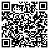 QR Code for Hawkins Exteriors in Yuba City, CA 95991