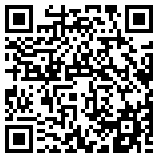 QR Code for Haynes Building Service in Monrovia, CA 91016