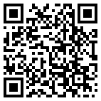 QR Code for Hba Technology in Torrance, CA 90503