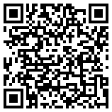 QR Code for Head Start - Nokomis in Ukiah, CA 95482