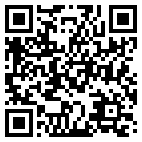 QR Code for Heads Up in Sacramento, CA 95822