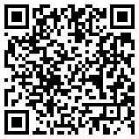 QR Code for Healing Oasis in San Ramon, CA 94583
