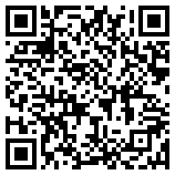 QR Code for Hendrix Manufacturing in Goleta, CA 93117