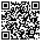 QR Code for Herb & Sea in Encinitas, CA 92024