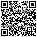 QR Code for Herbert Jerry Roofing in Yucaipa, CA 92399