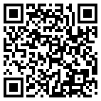 QR Code for Herbus Shutters in Chatsworth, CA 91311