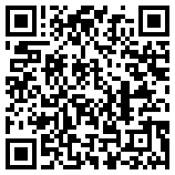 QR Code for Herrera's Machine Shop in Los Angeles, CA 90011