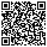 QR Code for Herring Amy Ea in Santa Rosa, CA 95405