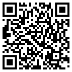QR Code for Ehrhardt Estates Winery in Courtland, CA 95615
