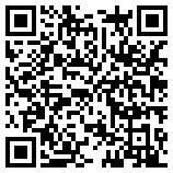 QR Code for Highly Accurate Tow in Chatsworth, CA 91311