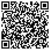 QR Code for Hilton Hotel - Reservations - World Wide Reservations Age in Beverly Hills, CA 90210