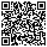 QR Code for Hitech Systems in Encino, CA 91436