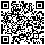 QR Code for Hobart Sales & Service in San Diego, CA 92111