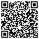 QR Code for Hollyway Cleaners in Los Angeles, CA 90026