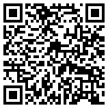 QR Code for Hollywood Limousine in Sherman Oaks, CA 91423