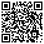 QR Code for Larry Hopson Archt in Redding, CA 96001