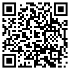 QR Code for Horton House in San Diego, CA 92101