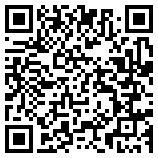 QR Code for Howard Roberts Development in Victorville, CA 92392