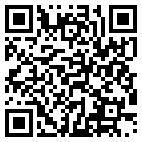 QR Code for H & R Block in Arleta, CA 91331