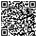 QR Code for H & r Block in Castaic, CA 91384